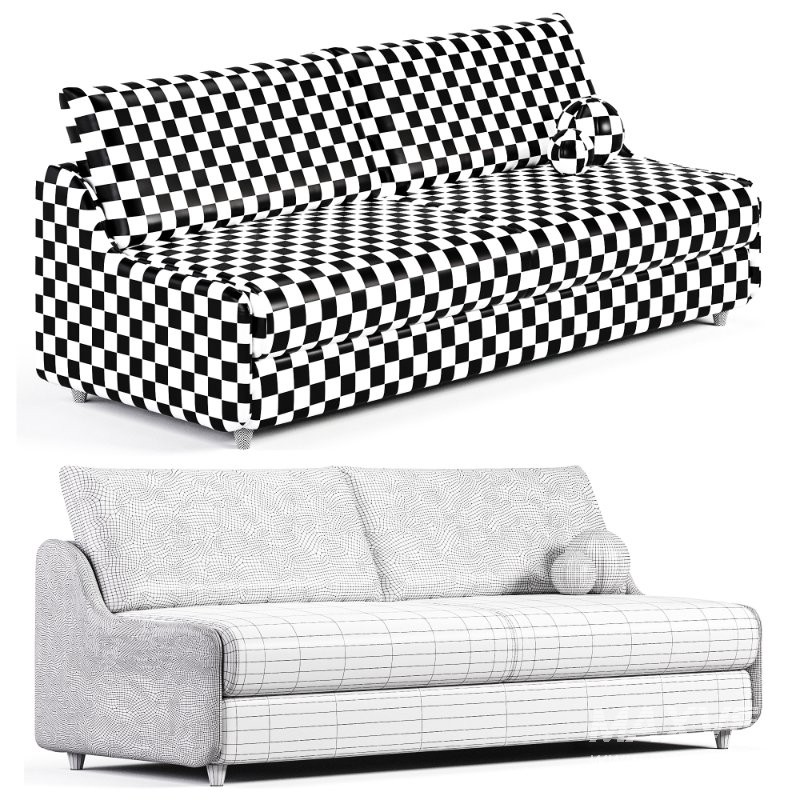 Grande von Bali - Image 2