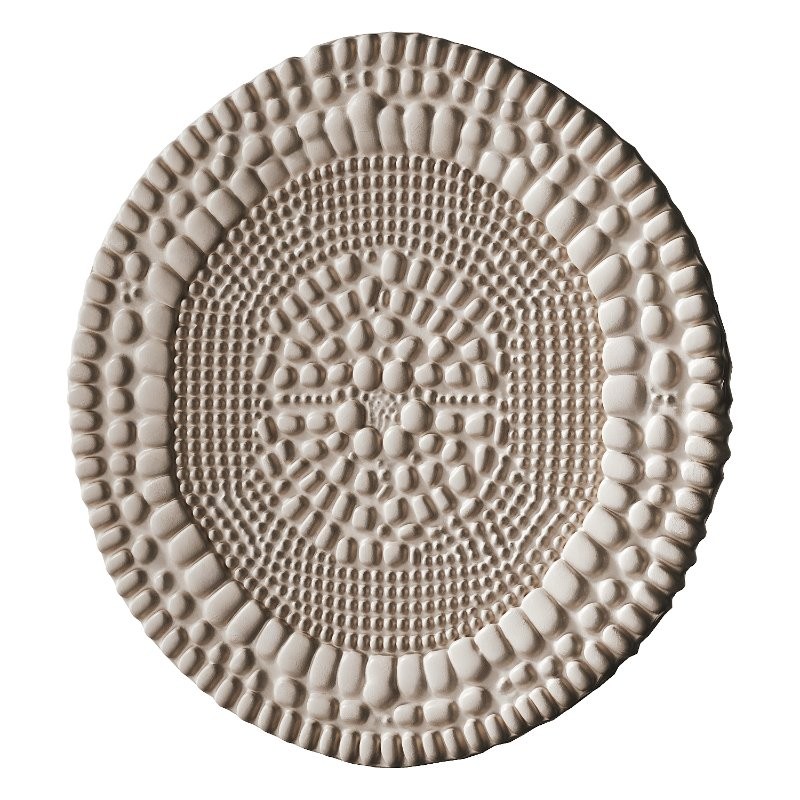 3D Art Relief 225 - Image 2