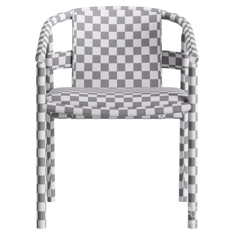 Isa Chair by Ditre Italia - Image 7