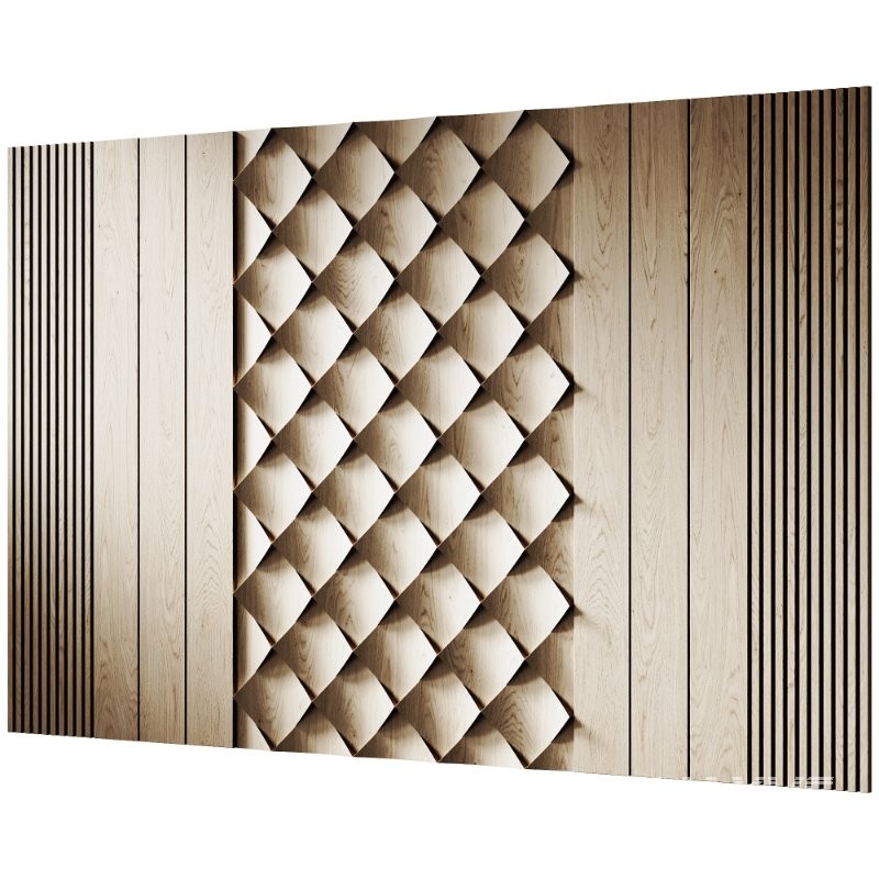 ART WALL 34 - Image 3