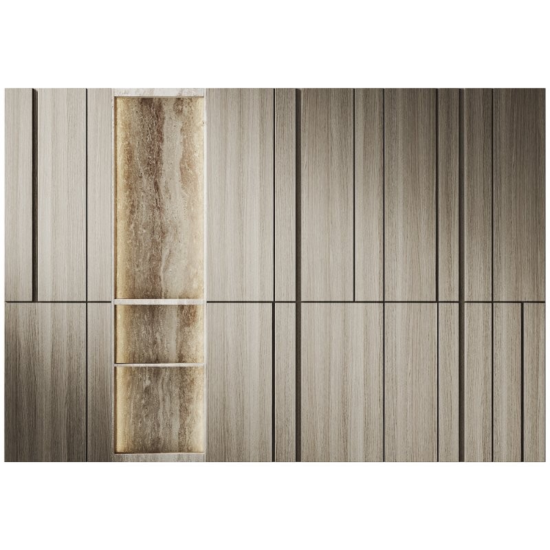 Art Wall 90 - Image 2