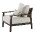Tahiti Lounge Chair - Thumbnail 7
