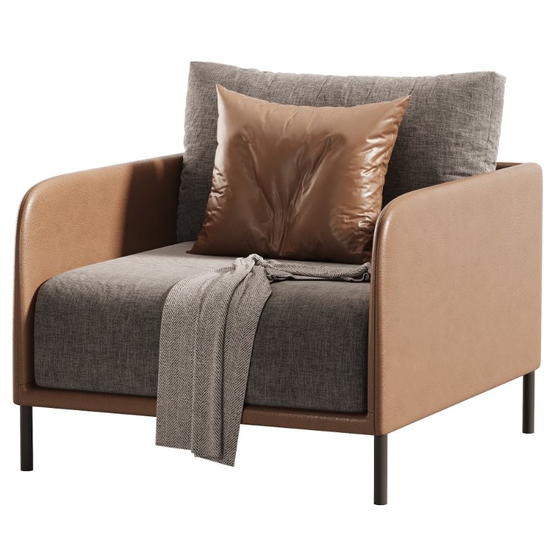 Milano Bedding - Image 3