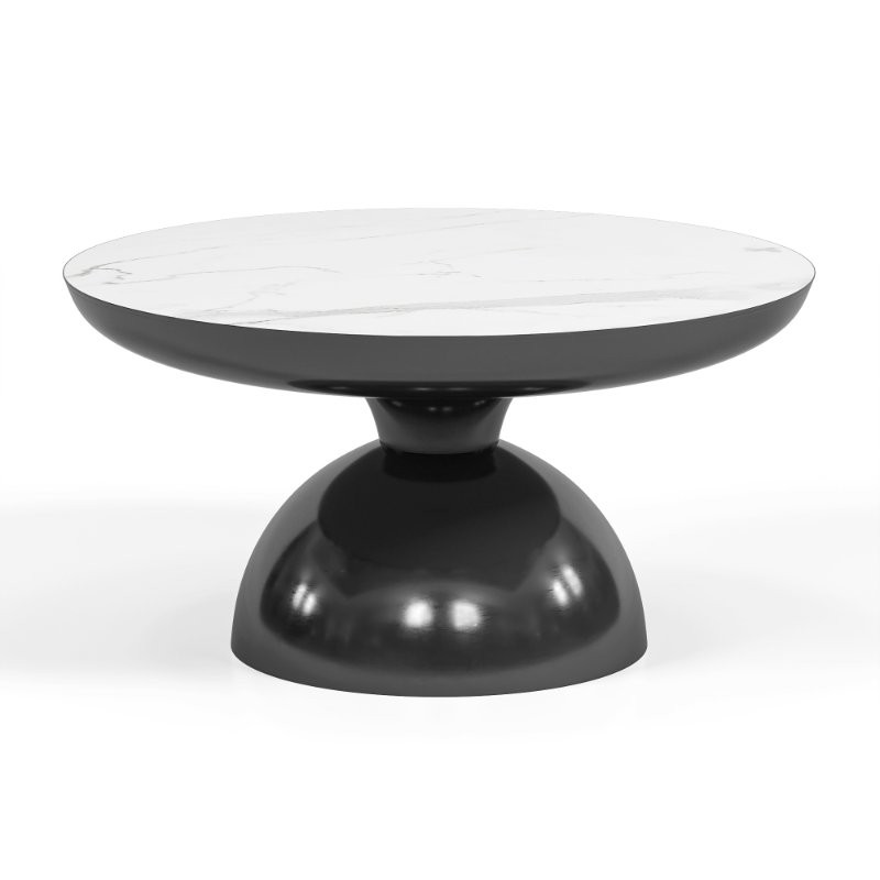 Nofon major - Image 3