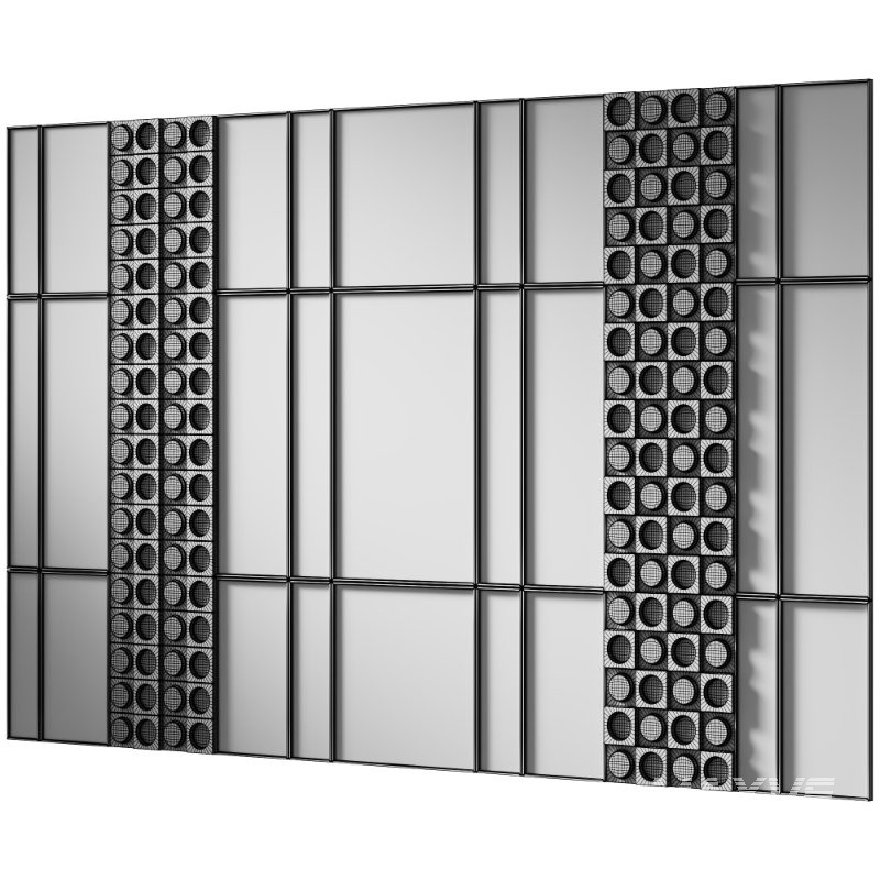 ART WALL 38 - Image 4