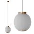 Bloom Pendant Light - Thumbnail 5