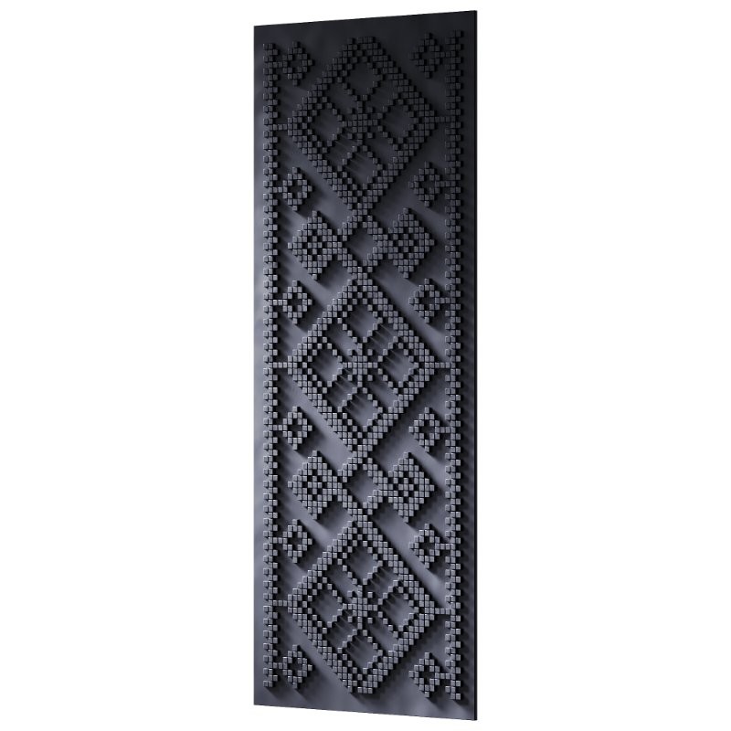 ART WALL 27 - Image 4