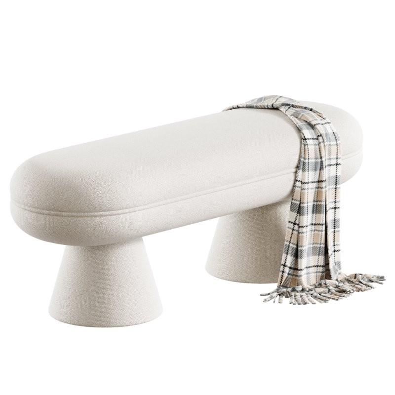 Zuma Bench - Image 2