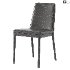 Salt & Pepper Chair - Thumbnail 1