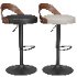 Ruaan Barstools - Thumbnail 1