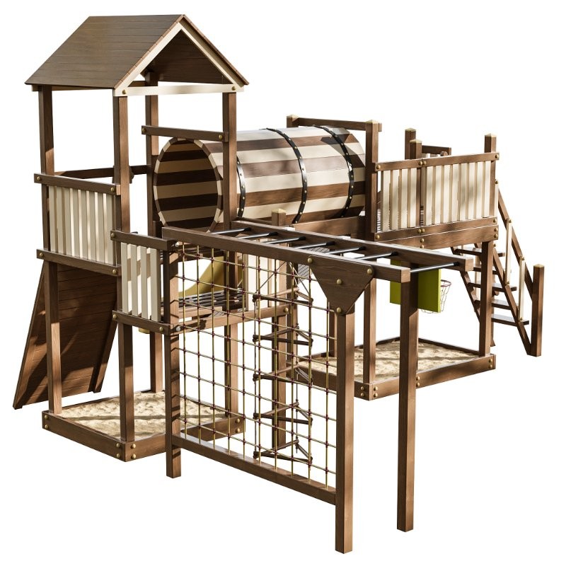 Childrens Zone - Image 6