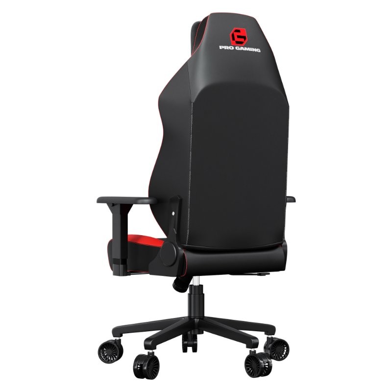 Cloud Armchair - Image 2