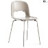 CORA Chair By Pianca - Thumbnail 5