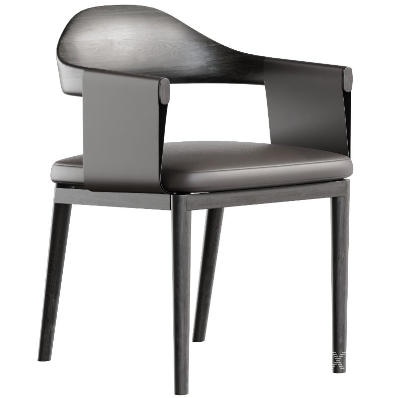 Trussardi Casa Larzia - Image 2