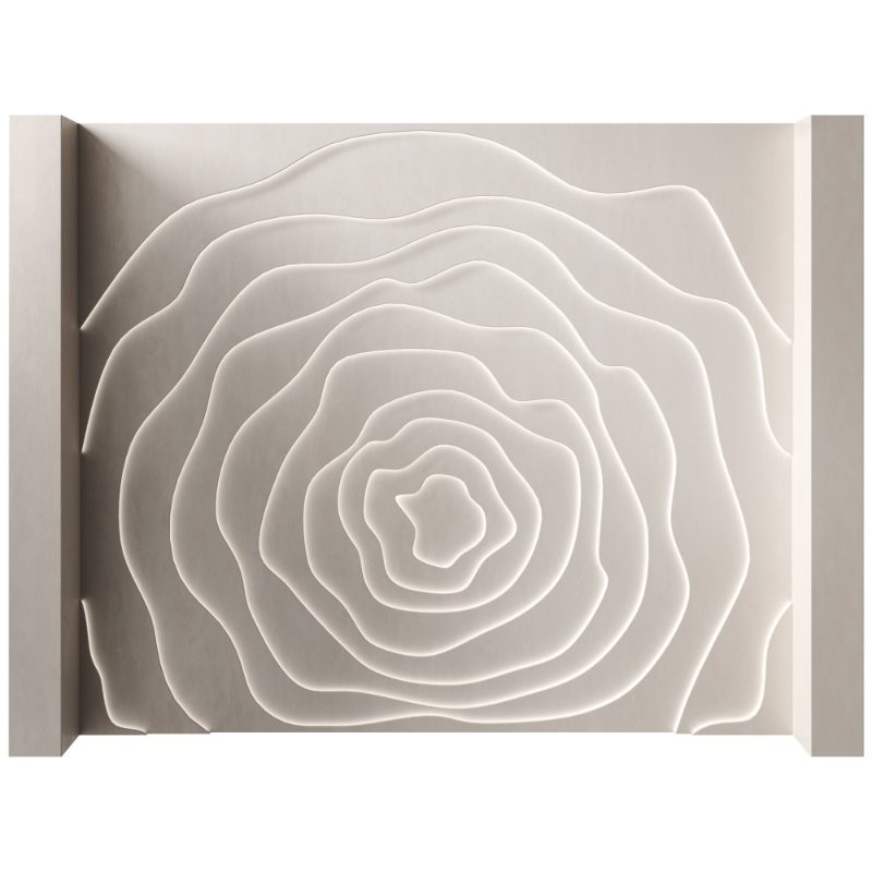 ART WALL 07 - Image 2