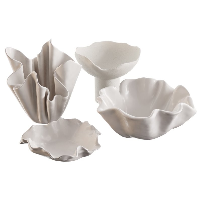 Vases Set 3 - Image 1