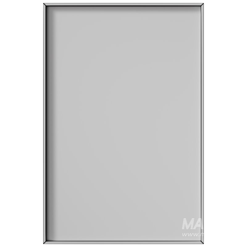 Decorative 3D Panel ART RELIEF 70 - Image 3