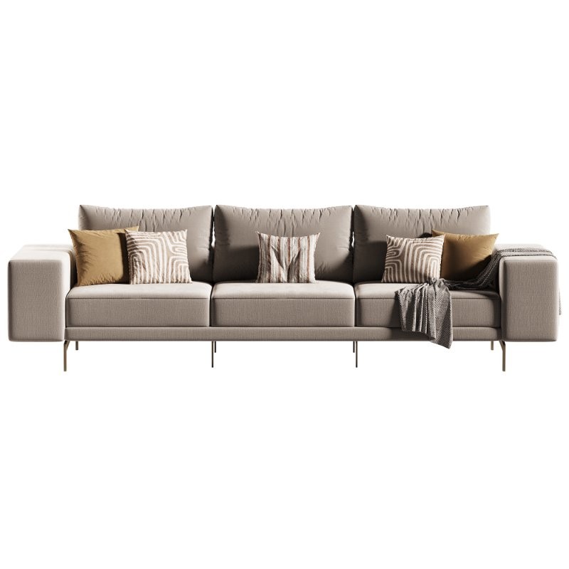 De Padova SOFA - Image 4