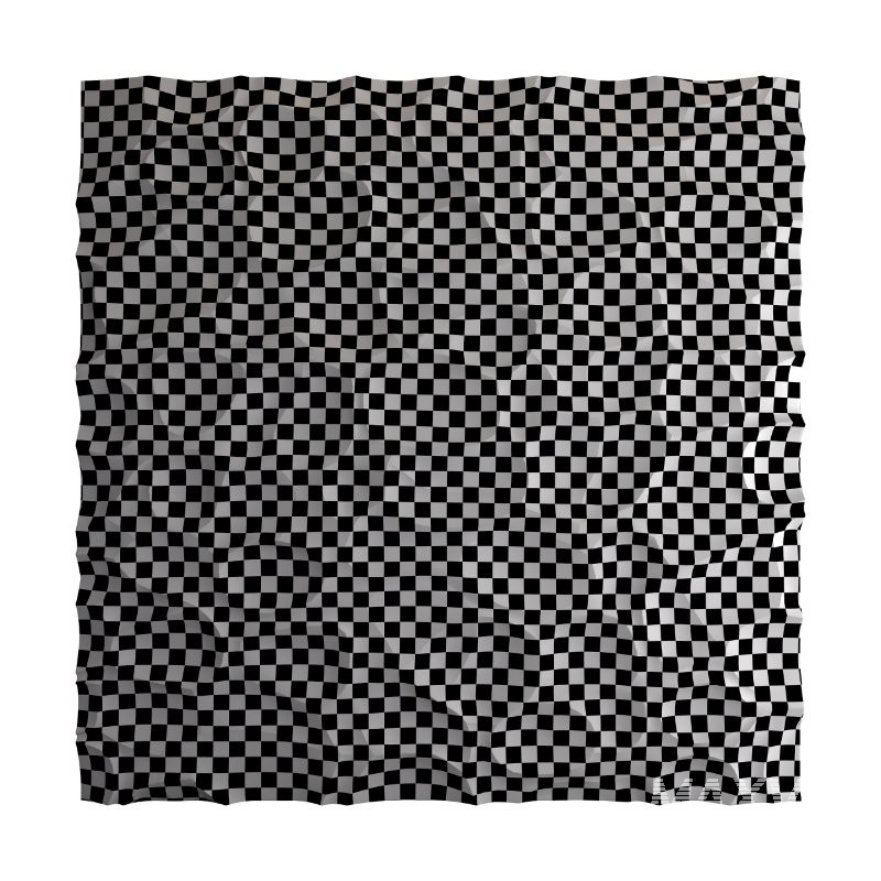 wave wall 35 - Image 4