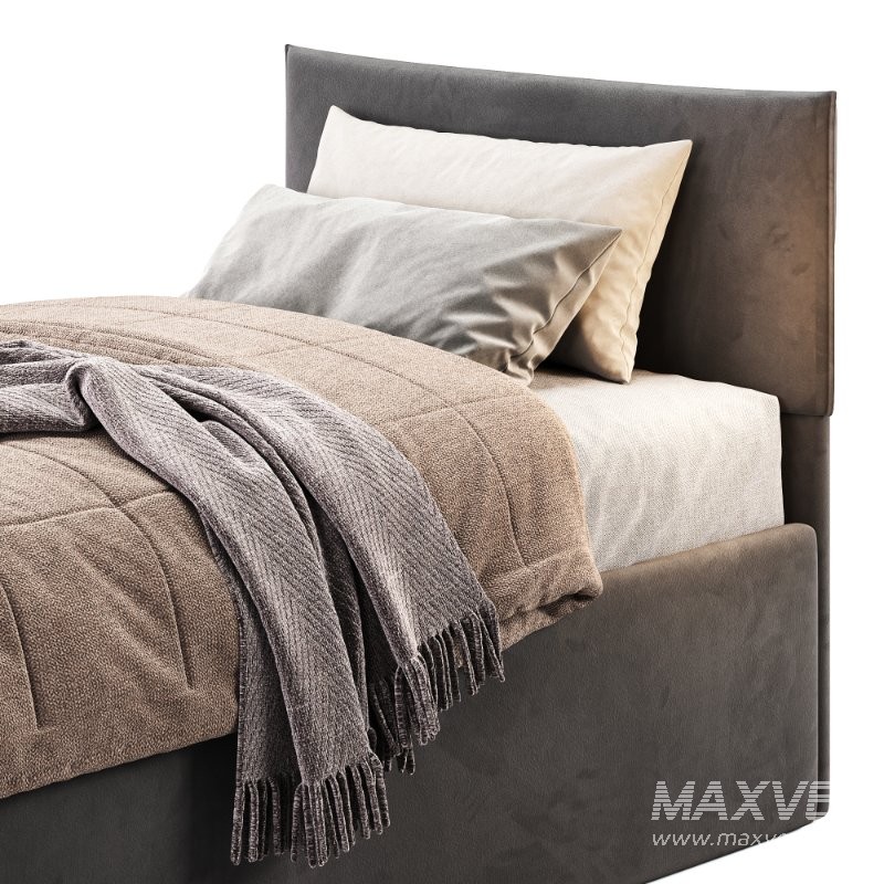 Bolzan Letti IORCA 12 - Image 1