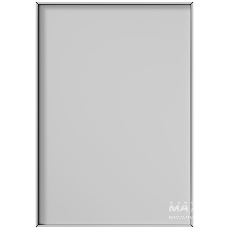 Decorative 3D Panel ART RELIEF 136 - Image 3