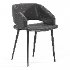 Arisa Chair By Sedit Italia - Thumbnail 7