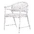ALEKSANDRA CHAIR - Thumbnail 5