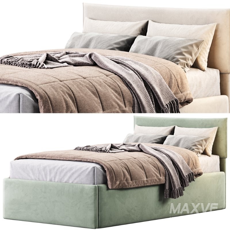 Bolzan Letti IORCA 19 - Image 2