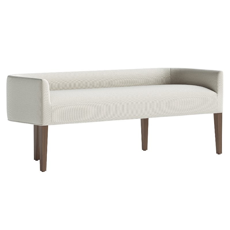 Liber Bench - Image 4