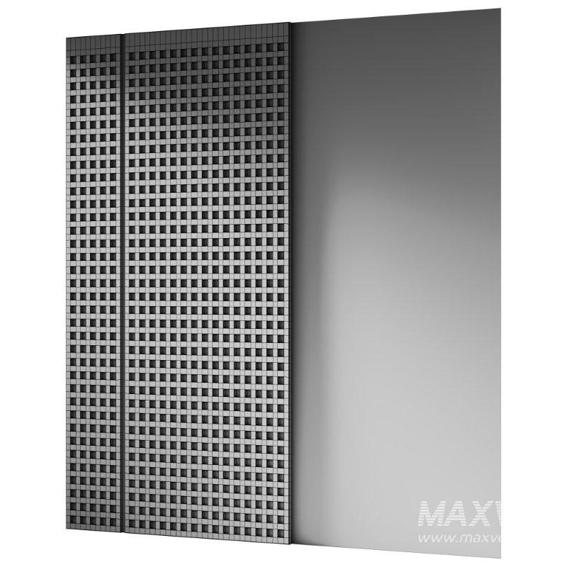 Art Wall 114 - Image 3