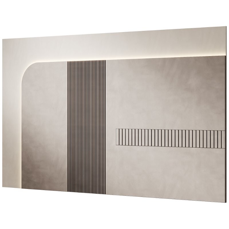 Art Wall 85 - Image 3