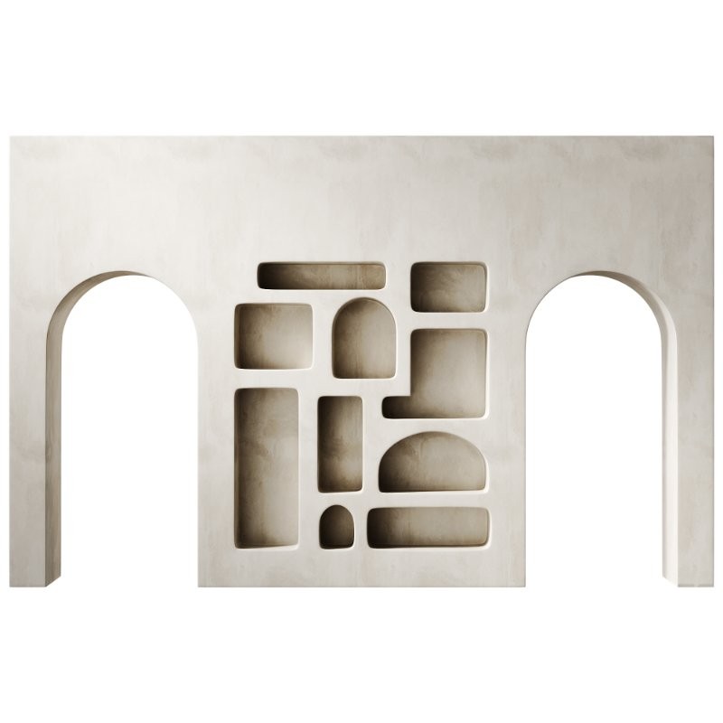 ART WALL 14 - Image 2