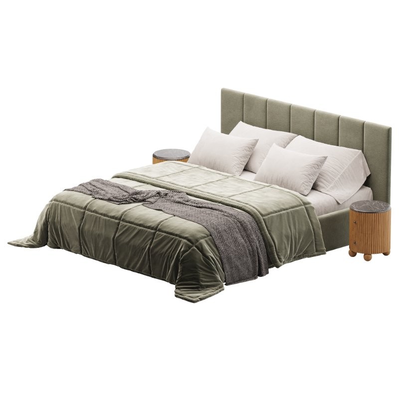 Cabeceira Silva - Image 5