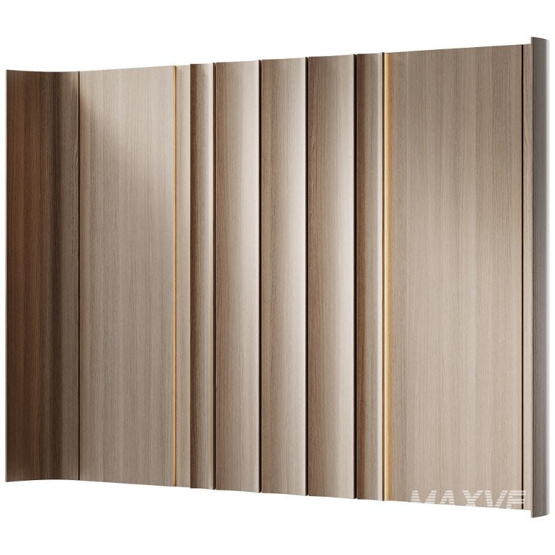 ART WALL 61 - Image 3