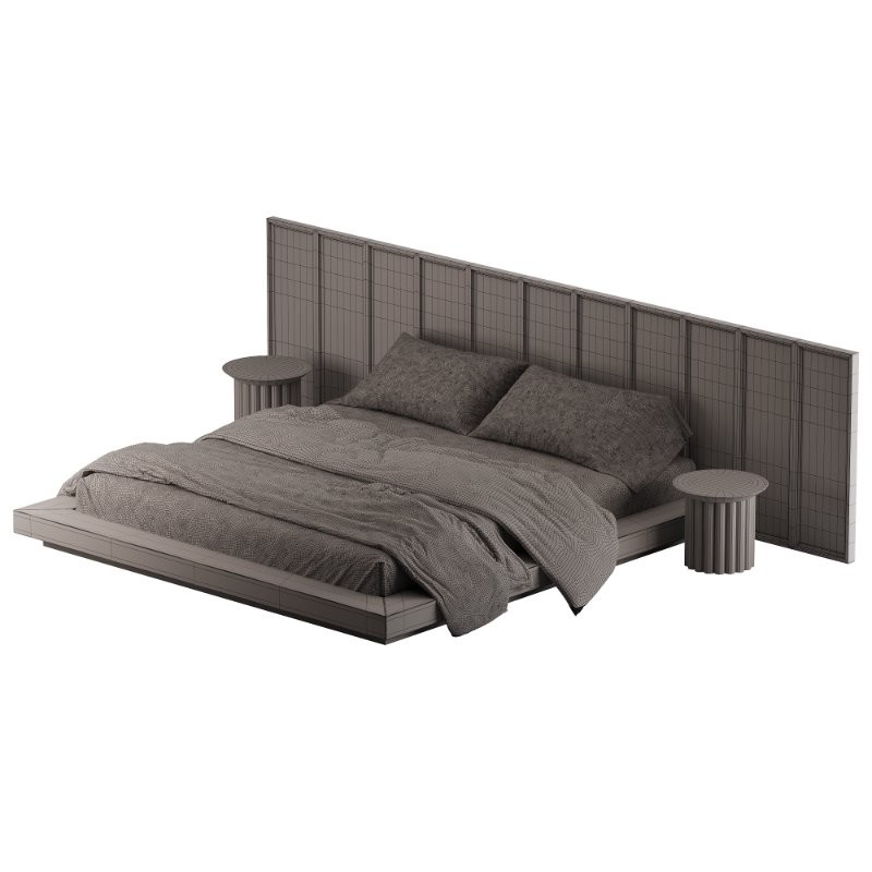 Moda Ve Dekorasyon BED - Image 6