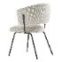 Porto Dining Chair - Thumbnail 1