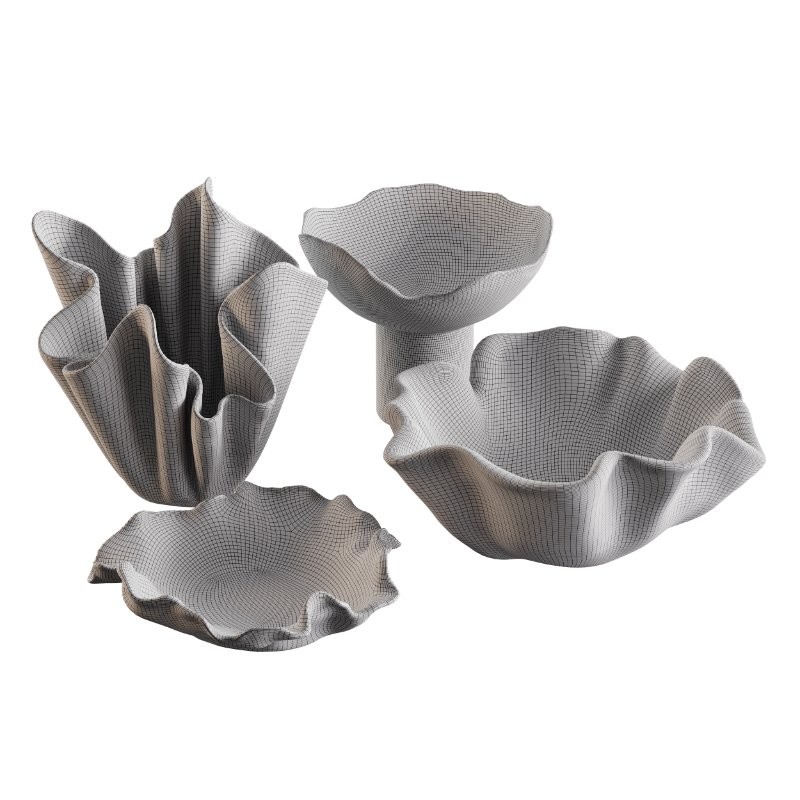 Vases Set 3 - Image 6