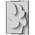Decorative 3D Panel ART RELIEF 170 - Thumbnail 4