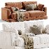 Gala Sofa by Kave Home - Thumbnail 5