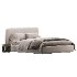 Martina bed - Thumbnail 3