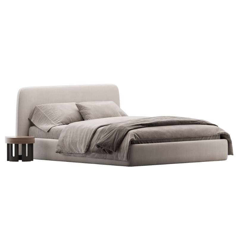 Martina bed - Image 3