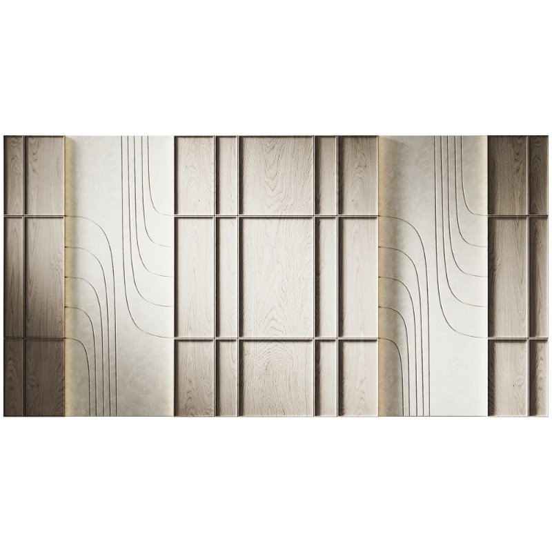 ART WALL 32 - Image 2