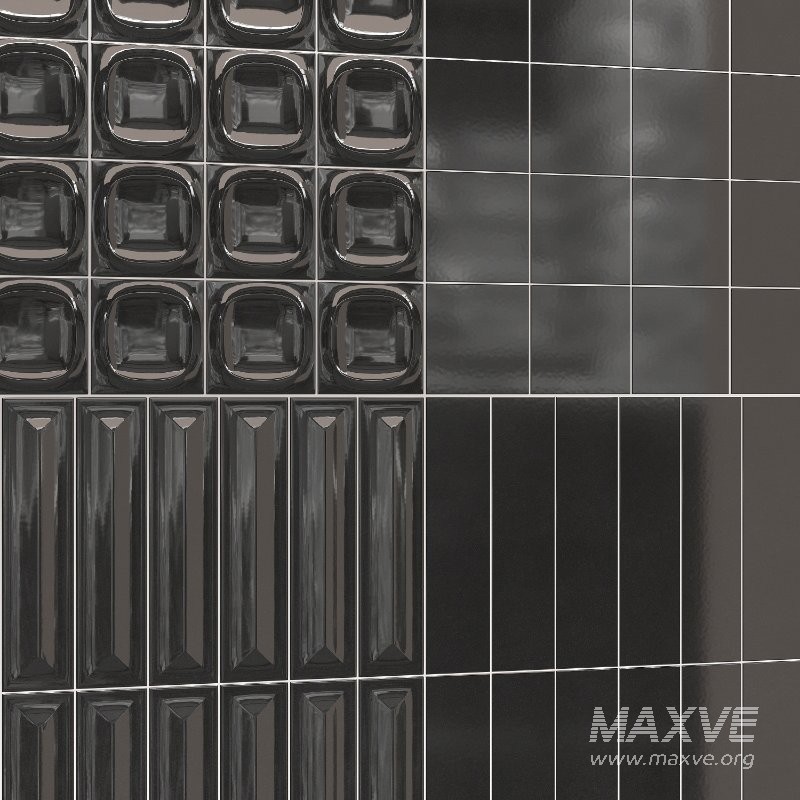 Pop Terratinta ceramic tiles - Image 4