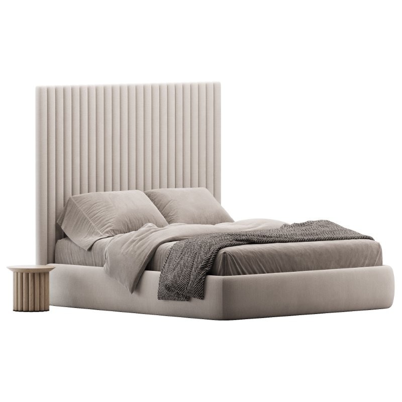 Massimo Premier 01 Option 3 - Image 3