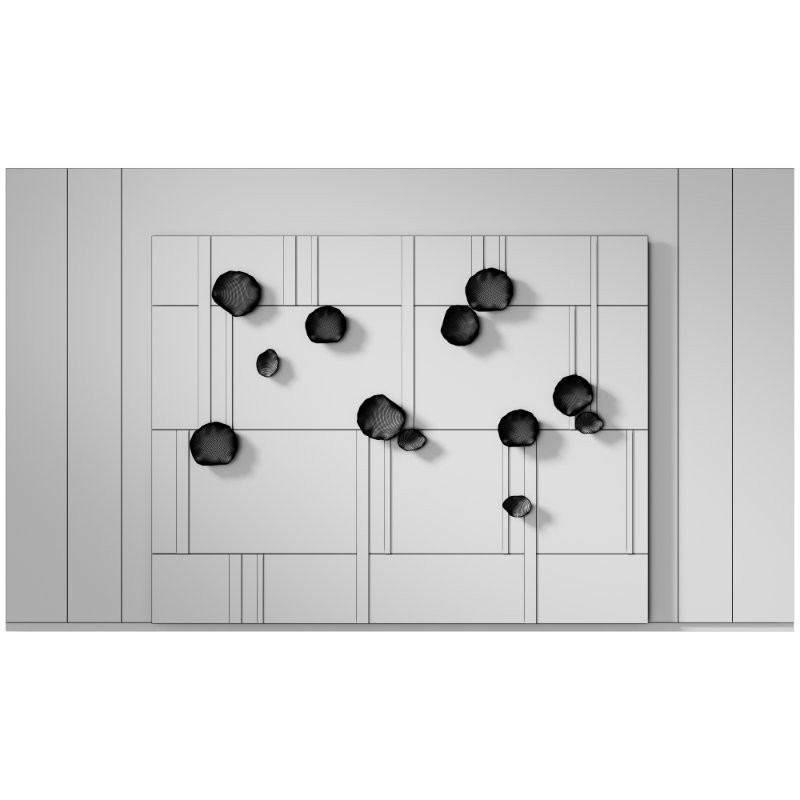 ART WALL 12 - Image 3