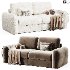 Polan Sofa - Thumbnail 3