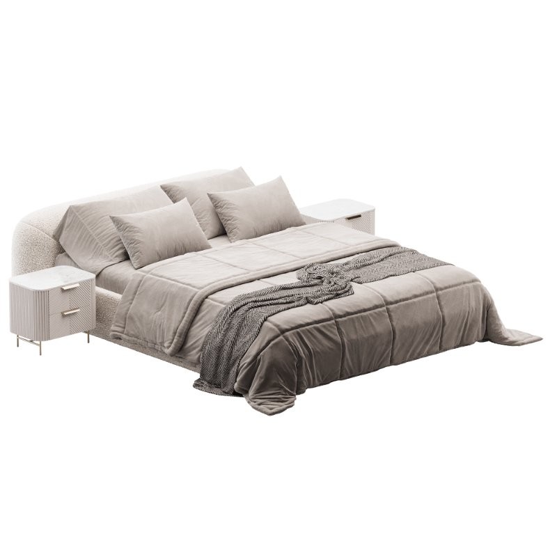 salimaelb BED - Image 3