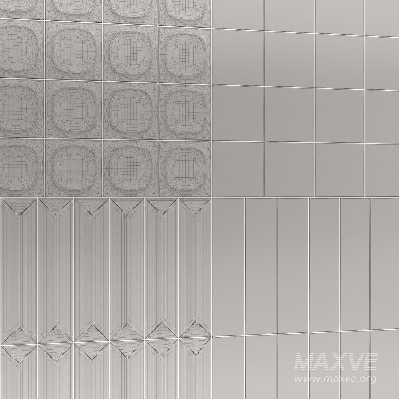 Pop Terratinta ceramic tiles - Image 2