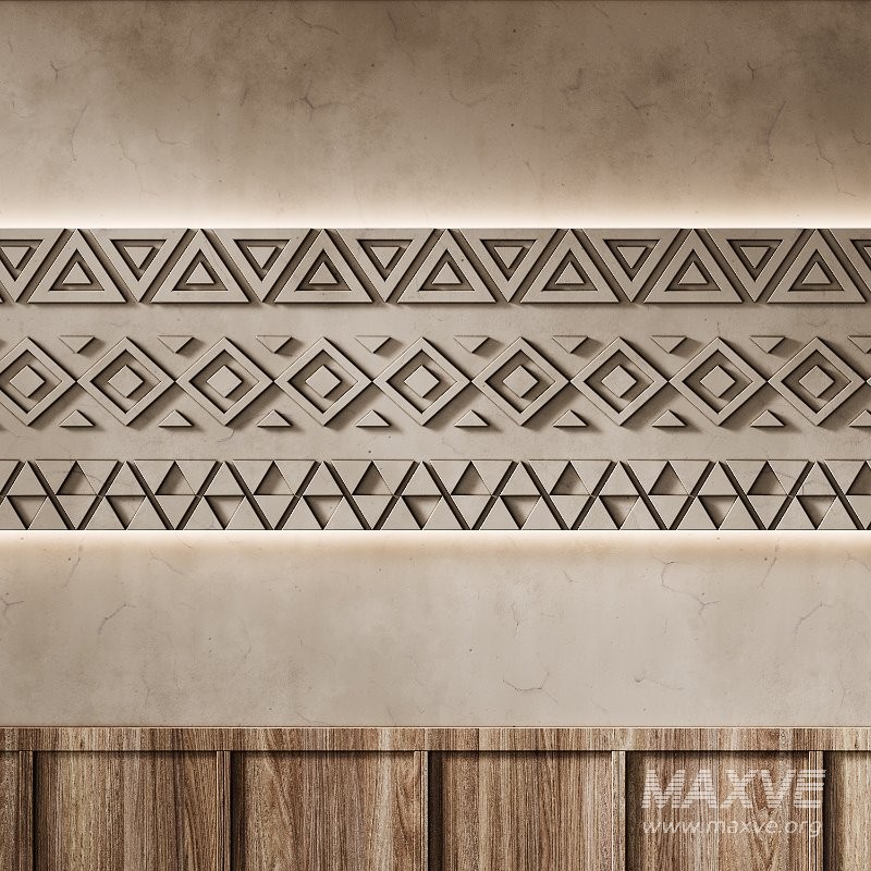 Art Wall 148 - Image 4