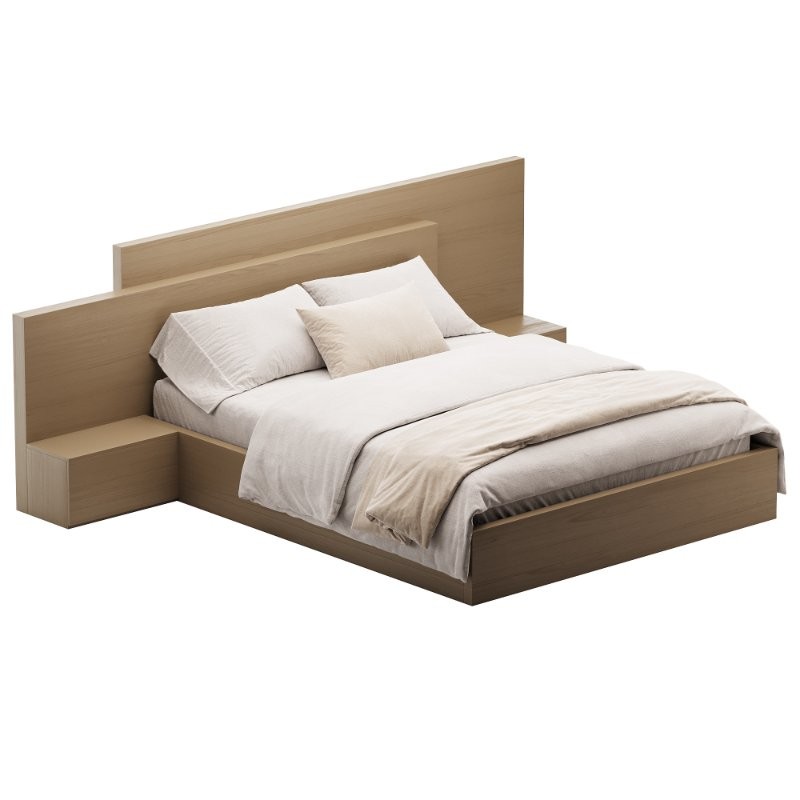 Cama de Casal Gucci - Image 2